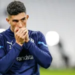 OM : Alvaro Gonzalez sort du silence, il n’a pas renoncé à Marseille !