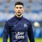 OM : Alvaro Gonzalez sur le billard !
