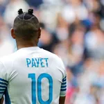 OM : Alvaro pète un plomb mais Payet régale