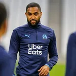 OM : Amavi déclassé par Sampaoli la saison prochaine ?