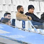 OM : Amavi et Rongier blessés, la polémique enfle
