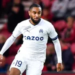 OM : Amavi fait un clin d’Å“il à  Tudor depuis l’Espagne