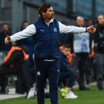 OM – Amiens (2-2) : furieux et expulsé, Villas-Boas s’excuse et assume ses erreurs tactiques
