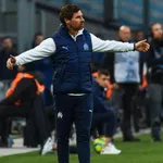 OM &ndash; Amiens (2-2) : furieux et expulsé, Villas-Boas s’excuse et assume ses erreurs tactiques