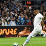 OM – Amiens (2-2) : les quatre leçons du nul douloureux des Marseillais