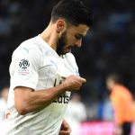 OM &ndash; Amiens (2-2) : Thauvin ne serait pas l’erreur de coaching n°1 de Villas-Boas