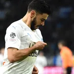 OM &ndash; Amiens (2-2) : Thauvin ne serait pas l&rsquo;erreur de coaching n&deg;1 de Villas-Boas