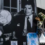 OM : amour, fierté, Marseille, Stéphane Tapie délivre des mots forts