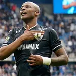 OM : André Ayew compare Le Havre à  un « petit Marseille »