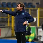 OM : André Villas-Boas est démasqué, des preuves montrent que l'OM surperforme en Ligue 1 !