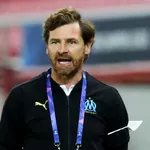 OM : André Villas-Boas peut compter sur un renfort complètement inattendu avant Porto