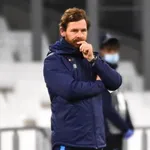 OM : André Villas-Boas prêt à prendre un triple risque face à Nîmes ?