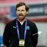 OM : André Villas-Boas s’est trouvé un soutien de poids à  Marseille