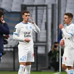 OM : André Villas-Boas victime d’une mutinerie dans le vestiaire ?