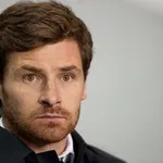OM : André Villas-Boas a une peur bleue pour la suite du Mercato