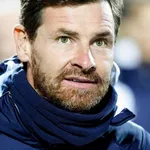 OM : André Villas-Boas fait un nouveau point Mercato