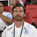 OM : André Villas-Boas prendra une décision forte le 10 août