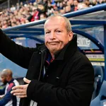 OM : Anelka, Anderson…les croustillantes révélations de Courbis