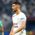 OM – Angers : Alvaro Gonzalez fait dans l’autodérision après son nouveau match sur le banc