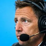 OM – Angers : Daniel Riolo formule un seul reproche aux Marseillais