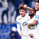OM &ndash; Angers : les 5 gagnants de la remontada de fou des Marseillais