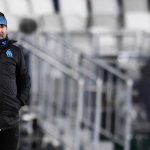OM – Angers, les compos probables et les absents
