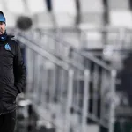 OM – Angers, les compos probables et les absents