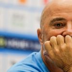 OM – Angers, les compos sont tombées (Sampaoli fait sa mue)