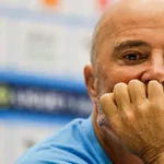 OM &ndash; Angers, les compos sont tombées (Sampaoli fait sa mue)