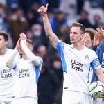 OM – Angers : Sampaoli encense Milik et fait une révélation sur lui, Payet grimace