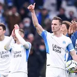 OM – Angers : Sampaoli encense Milik et fait une révélation sur lui, Payet grimace