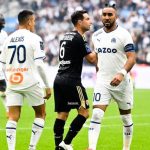 OM – Angers : Tudor a fait son choix pour Guendouzi et Payet, coup dur pour Sanchez ?