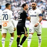 OM – Angers : Tudor a fait son choix pour Guendouzi et Payet, coup dur pour Sanchez ?