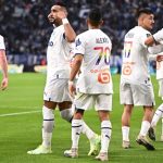 OM – Angers : Tudor cible le RC Lens, encense Payet et s’explique pour Rongier