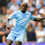 OM, Angleterre : Benjamin Mendy reste en prison