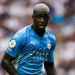 OM : Benjamin Mendy placé en détention provisoire