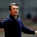 OM, Angleterre : l’énième sortie de route de Joey Barton