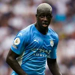 OM, Angleterre : un ancien marseillais inculpé