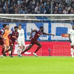 OM – Annecy : les quatre enseignements de l’élimination des Marseillais