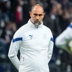 OM : annoncé partant, Tudor fait une annonce forte après le LOSC !