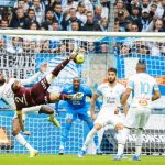 OM : Antonetti répond à  Guendouzi et c’est costaud…