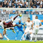 OM : Antonetti répond à  Guendouzi et c’est costaud…