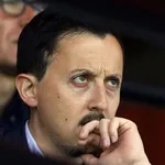 OM : après Ajaccio, l'autre affront du week-end est venue de l'ASSE !