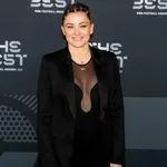 OM : après Alexis Sanchez, Laure Boulleau clashe Payet !