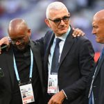 OM : après Benatia, un autre dirigeant marseillais bientôt sanctionné ?