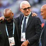 OM : après Benatia, un autre dirigeant marseillais bientôt sanctionné ?