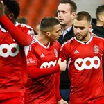 OM – Mercato : Longoria relance une piste du LOSC et du FC Barcelone !