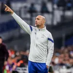 OM : après Brest, Tudor tire un bilan en forme d&rsquo;adieu…
