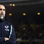 OM : après De Zerbi, Longoria a contacté un autre entraîneur pour l'après-Sampaoli
