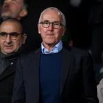 OM : après Eyraud, Frank McCourt fait tomber une nouvelle tête